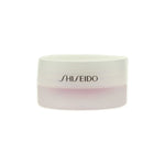 Shiseido, Paperlight, Cream Eyeshadow, Vi304, Shobu Purple, 6 g