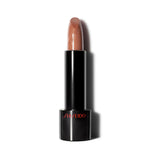 Shiseido, Rouge Rouge, Cream Lipstick, RD124, Desert Quartz, 4 g *Tester