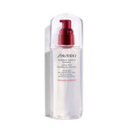 Shiseido,  Defend Preparation Treatment, Lotion, For Face, 150 ml