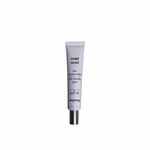 Sisley, Instant Correct, Color Correcting, Liquid Primer, 02, Just Lavander, 30 ml