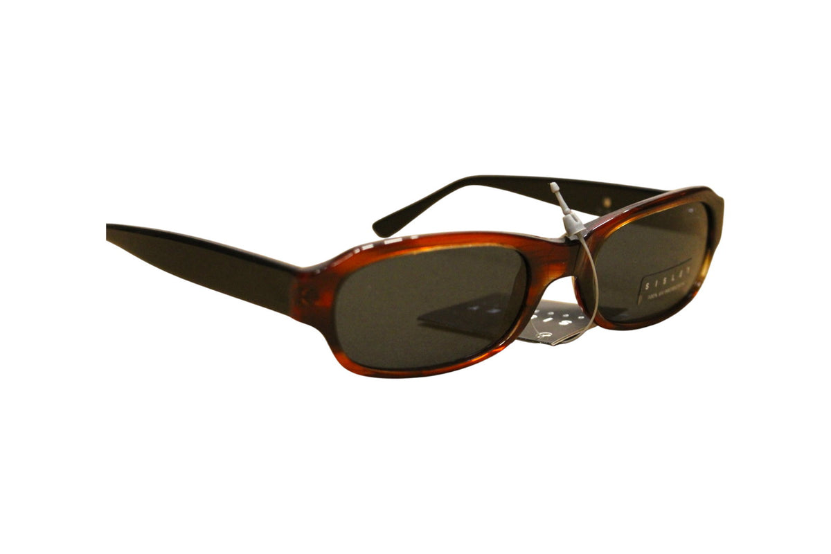 Sisley, Sisley Eyewear & Accessories