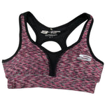 Skechers, Erinlined Sports Bras
