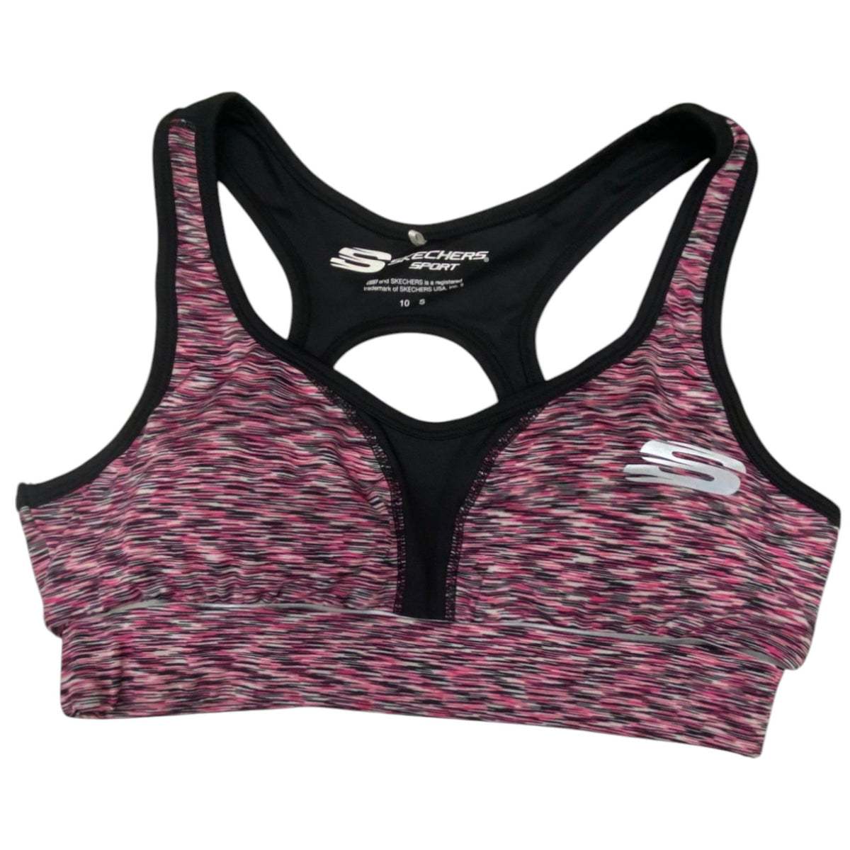 Skechers, Erinlined Sports Bras