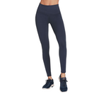 Skechers, GoWalk Sports Tights & Leggings