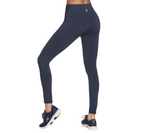 Skechers, GoWalk Sports Tights & Leggings