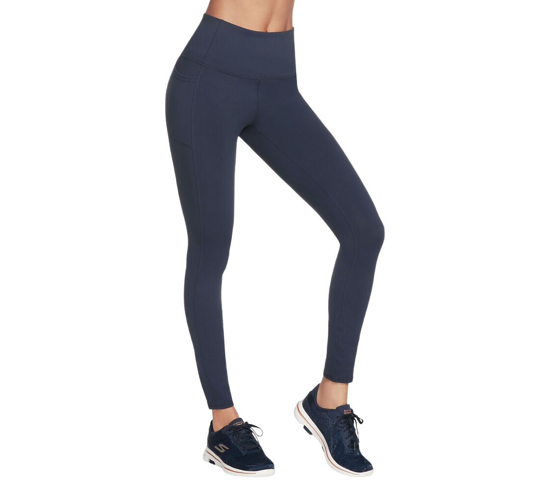 Skechers, GoWalk Sports Tights & Leggings