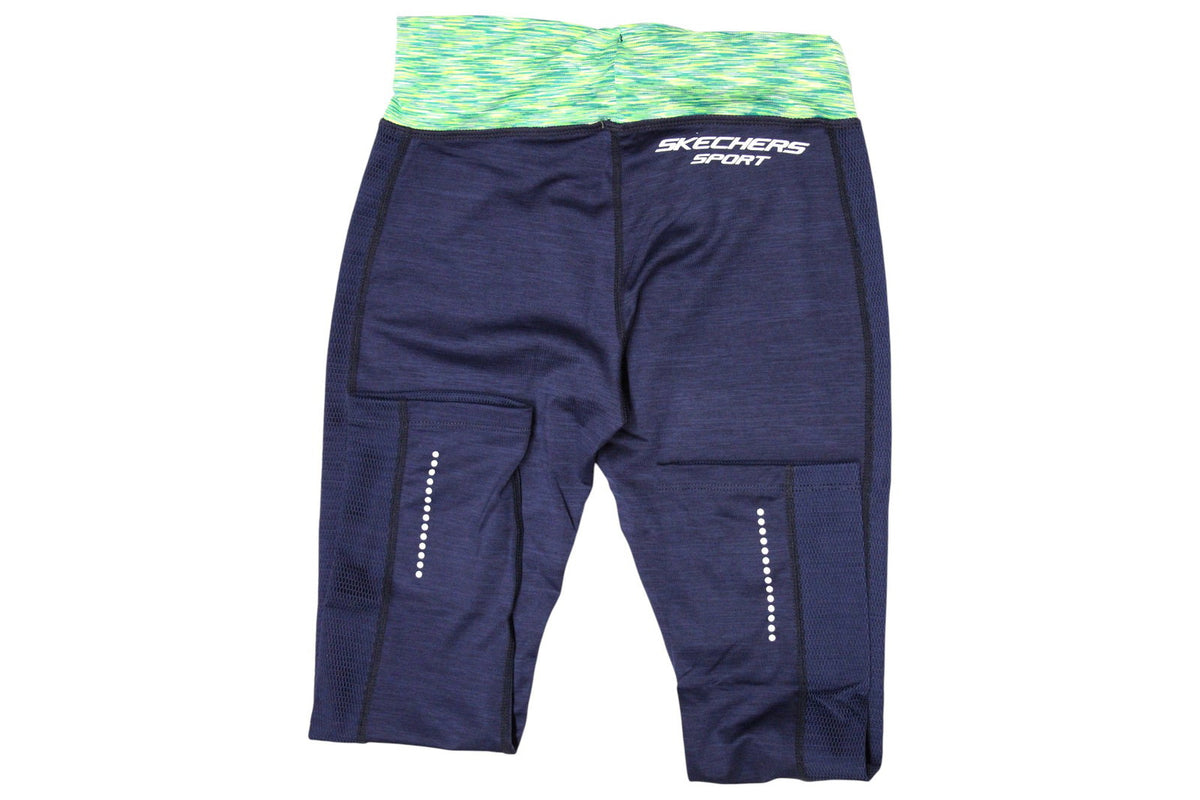 Skechers, Kaylee Deep Sports Tights & Leggings