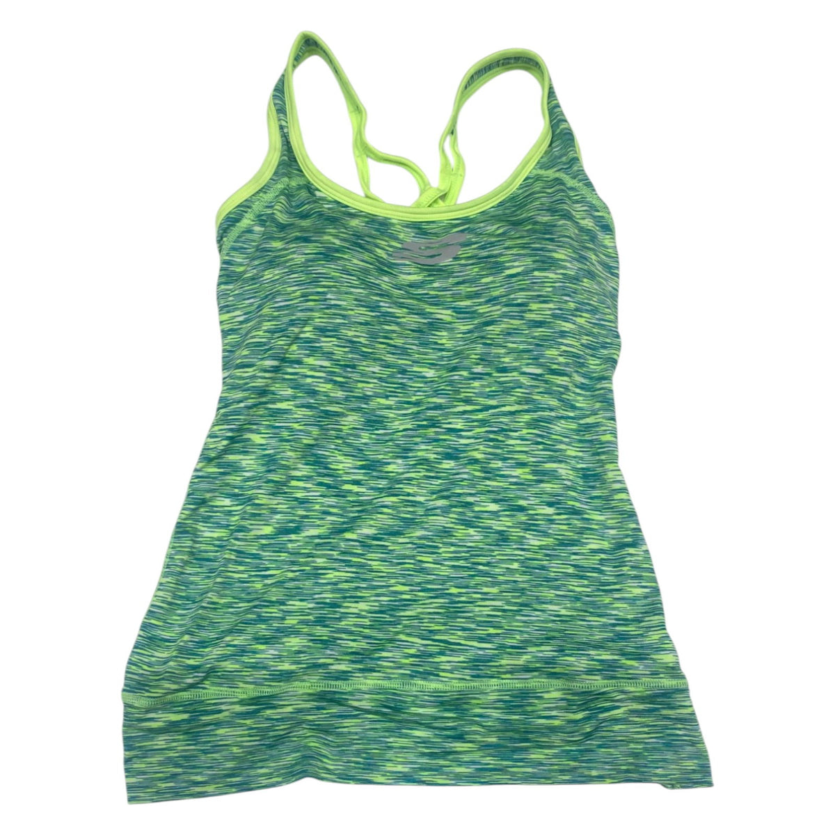 Skechers, Zyra Perform Sports Shirts & Tees