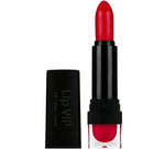 Sleek MakeUP, Lip Vip, Cream Lipstick, Night Spot, 3.6 g *Tester