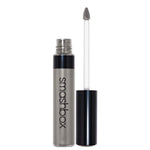 Smashbox, Be Legendary Liquid Metal, Liquid Lipstick, Space Case, 8 ml