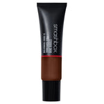 Smashbox, Studio Skin, High Cover, Liquid Foundation, 4.3, Deep Neutral, 30 ml
