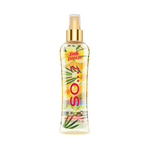 So...?, Bali Breeze, Scented Spray, For Women, 200 ml *Tester