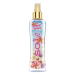 So...?, Maui Waves, Scented Spray, For Women, 200 ml *Tester