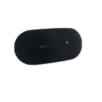 Sonia Rykiel, Sonia Rykiel Sunglasses Cases
