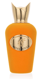 Sospiro, Prima Donna, Eau De Parfum, Unisex, 100 ml
