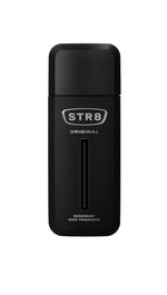 Str8, Live True, Deodorant Spray, For Men, 75 ml *Tester