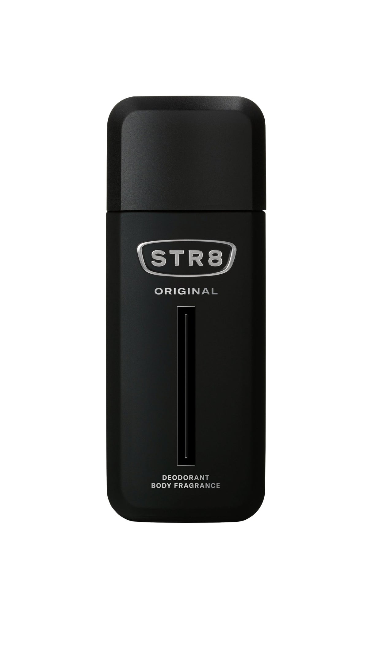 Str8, Live True, Deodorant Spray, For Men, 75 ml *Tester