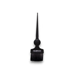 Subrina Professional, Accessories, Hair Colouring Brush, Large
