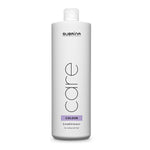 Subrina Professional, Care Colour, Vitamin E, Hair Conditioner, For Colour Protection, 1000 ml