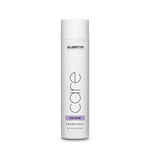 Subrina Professional, Care Colour, Vitamin E, Hair Conditioner, For Colour Protection, 250 ml