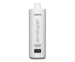 Subrina Professional, CremeOxyd, Hair Oxidant Lotion, 6%, 20 vol, 1000 ml