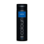 Subrina Professional, Direct Colour, Oxidant-Free And Ammonia-Free, Hair Colouring Gel, Extremely Intensive Colours,  Blue, 200 ml