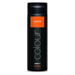 Subrina Professional, Direct Colour, Oxidant-Free And Ammonia-Free, Hair Colouring Gel, Extremely Intensive Colours,  Orange, 200 ml