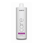Subrina Professional, Glow-Plex, Plex, Hair Shampoo, Shine, 1000 ml