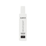 Subrina Professional, Hydrogen Peroxide, Developer, Hair Oxidant Lotion, 12%, 40 vol, 120
