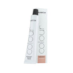 Subrina Professional, Permanent Colour, Permanent Hair Dye, 9/3 , 100 ml
