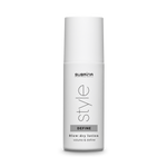 Subrina Professional, Style Define, Hair Styling Lotion, 150 ml