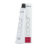 Subrina Professional,  Vibrant Colour, Permanent Hair Dye, 10/4 Golden Very Light Blond, 100 ml