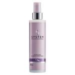 System Professional by Wella, Color Save C1, Hair Colour Conditioner, Color Protection, 185 ml
