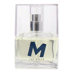 Ted Baker, M, Eau De Toilette, For Men, 30 ml