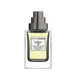 The Different Company, Limon De Cordoza L'Espirit Cologne, Eau De Toilette, Unisex, 100 ml *Tester