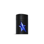 Thierry Mugler, A Men Stellar, Eau De Parfum, For Men, 50 ml