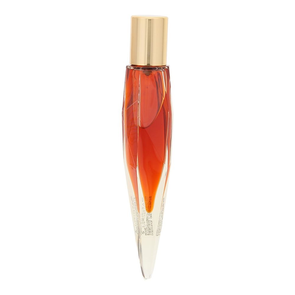 Thierry Mugler, Alien Goddess, Eau De Parfum, For Women, 10 ml