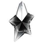 Thierry Mugler, Angel Fantasm, Eau De Parfum, For Women, Refillable, 50 ml