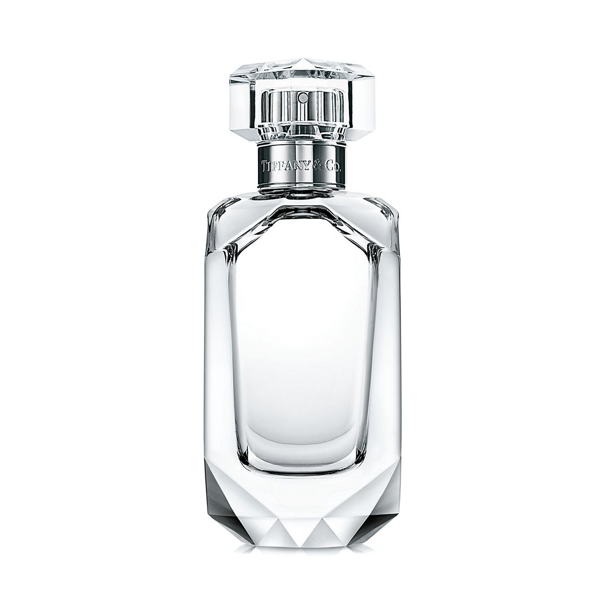 Tiffany & Co Sheer Eau de Toilette für Damen 75 ml