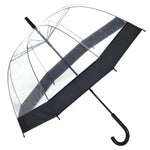 Tigi, Tigi Compact Umbrellas