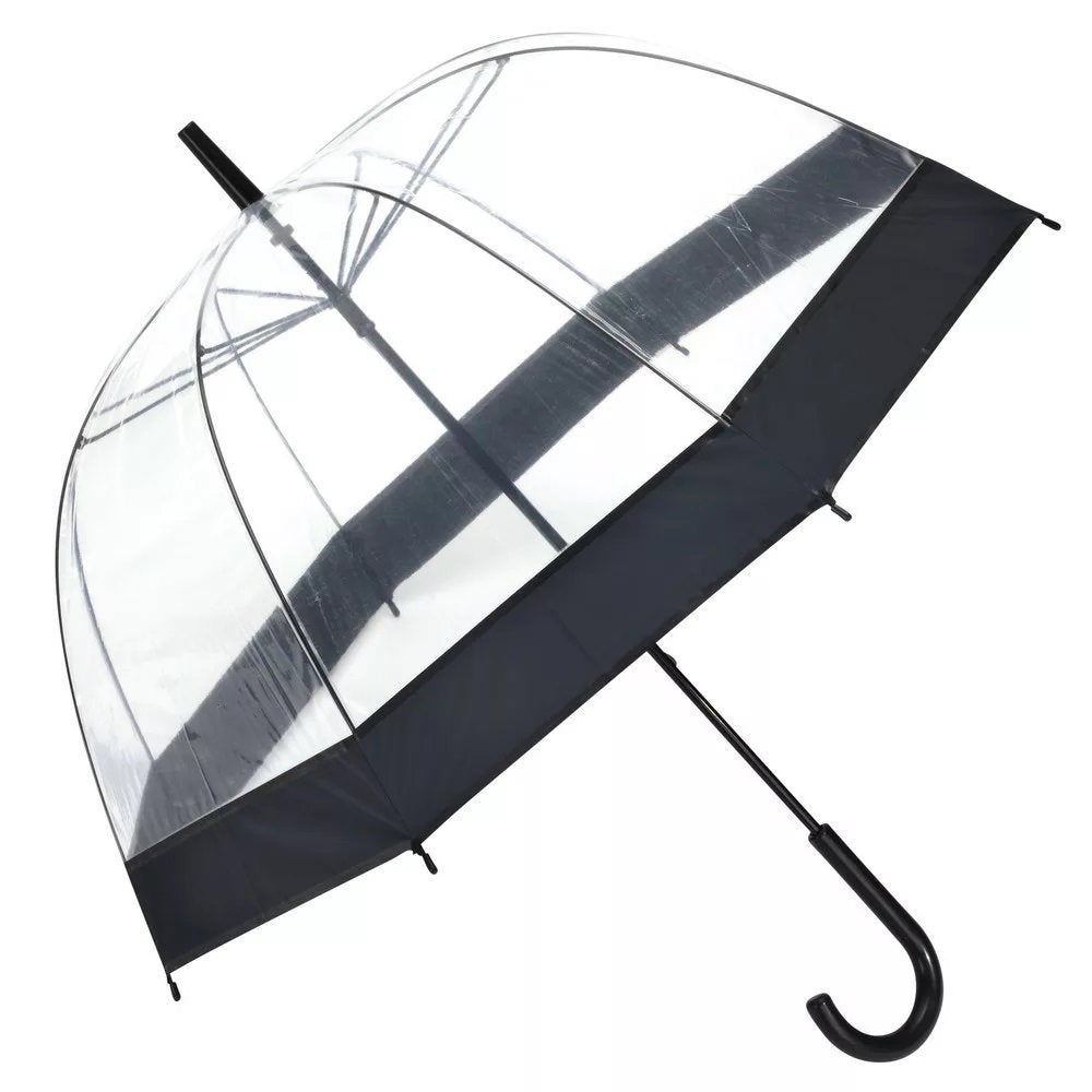 Tigi, Tigi Compact Umbrellas