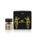 Tiziana Terenzi, Kirke Overdose, Extrait De Parfum, Unisex, 100 ml