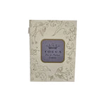Tocca, Colette, Eau De Parfum, For Women, 1.5 ml *Vial