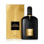 Tom Ford, Black Orchid, Eau De Parfum, Unisex, 100 ml