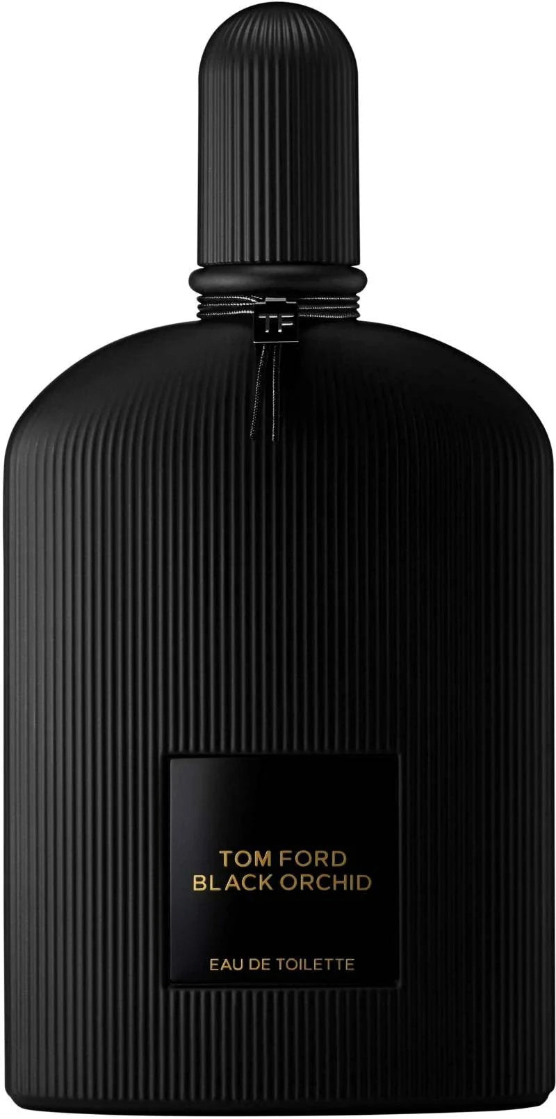 Tom Ford Black Orchid Eau de Toilette für Damen 100 ml