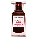 Tom Ford, Cherry Smoke, Eau De Parfum, Unisex, 50 ml