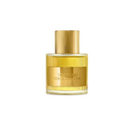 Tom Ford, Costa Azzurra, Eau De Parfum, Unisex, 50 ml