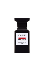 Tom Ford, F Fabulous, Eau De Parfum, Unisex, 50 ml