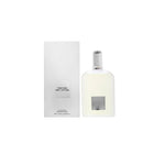 Tom Ford, Grey Vetiver, Eau De Parfum, For Men, 100 ml
