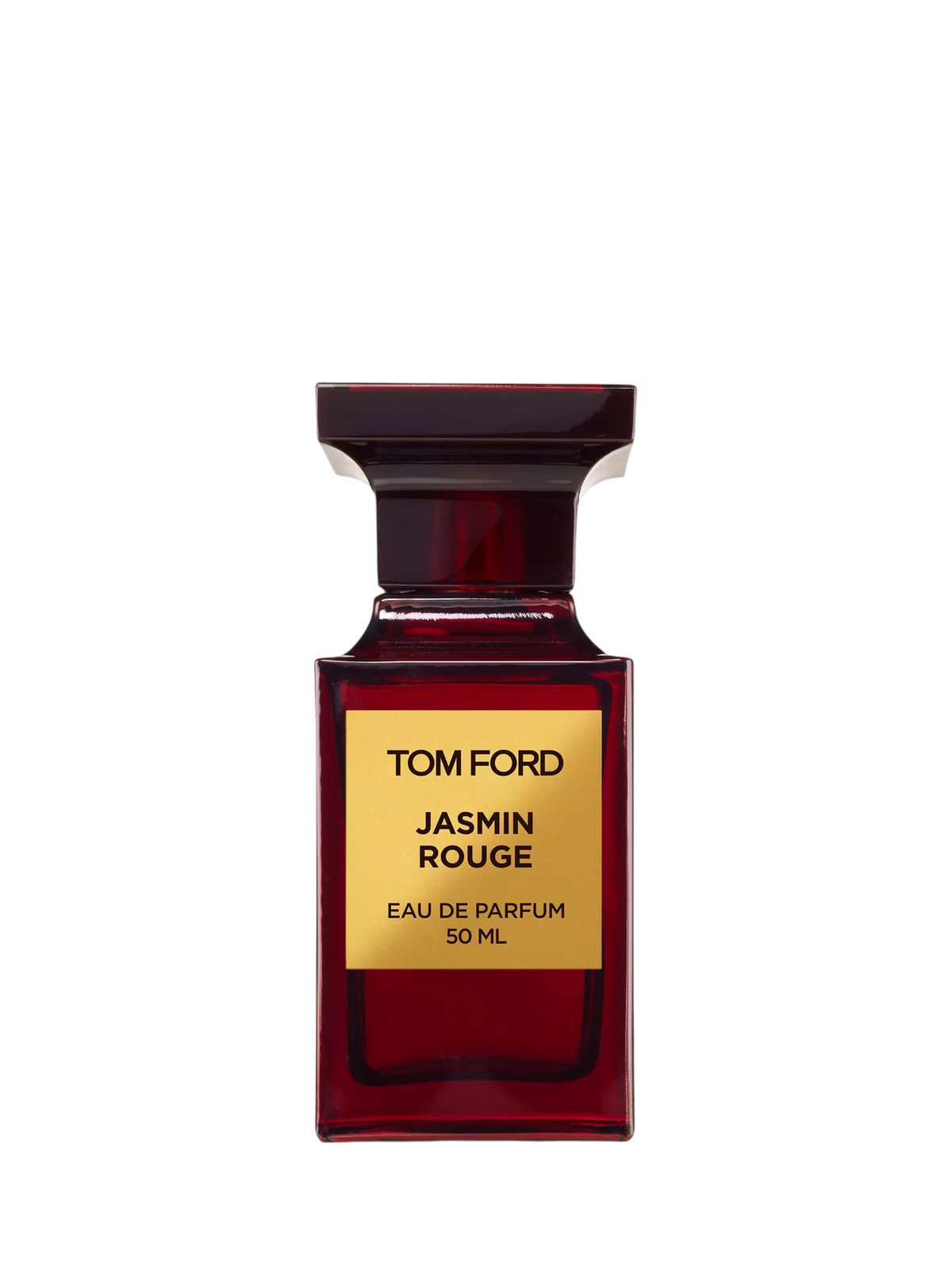 Tom Ford, Jasmin Rouge, Eau De Parfum, For Women, 50 ml